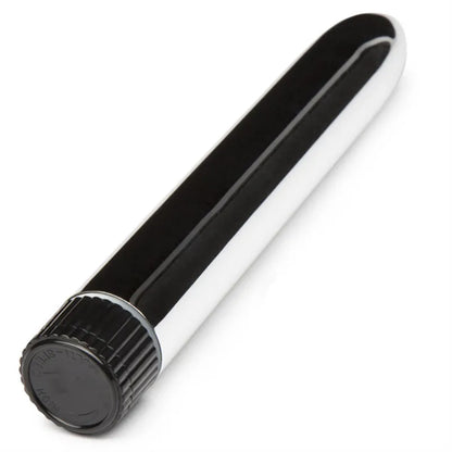 Puissant vibromasseur