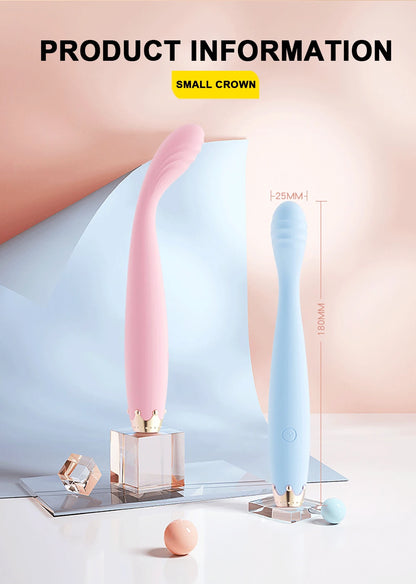 Stimulateur de point G