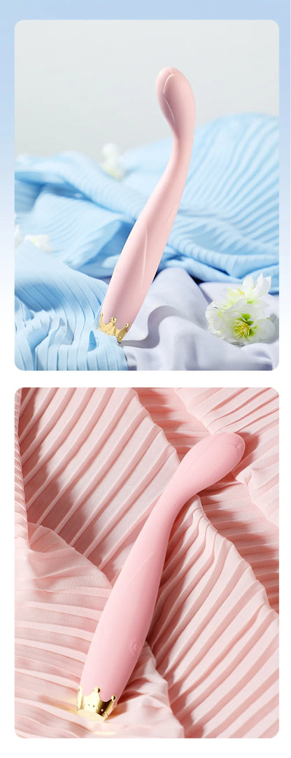 Stimulateur de point G